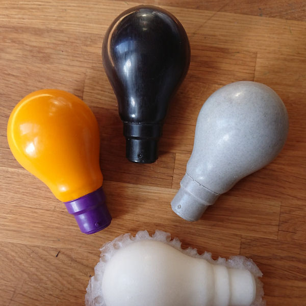 Bulbs